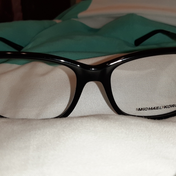 Michael Kors Eyewear main image 2